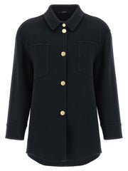 Max Mara 's Eleonora Shirt