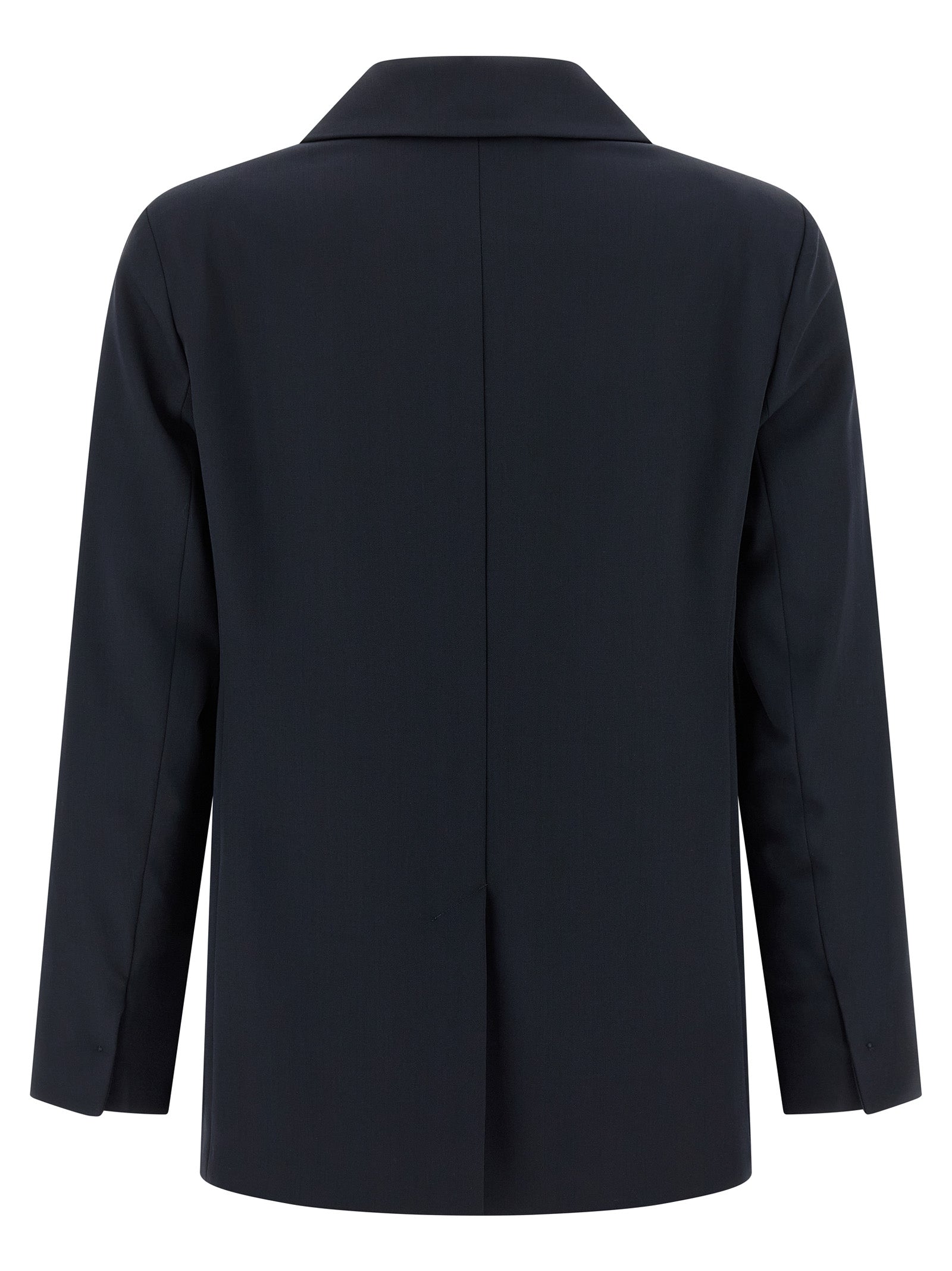 Max Mara 's Ester Blazer
