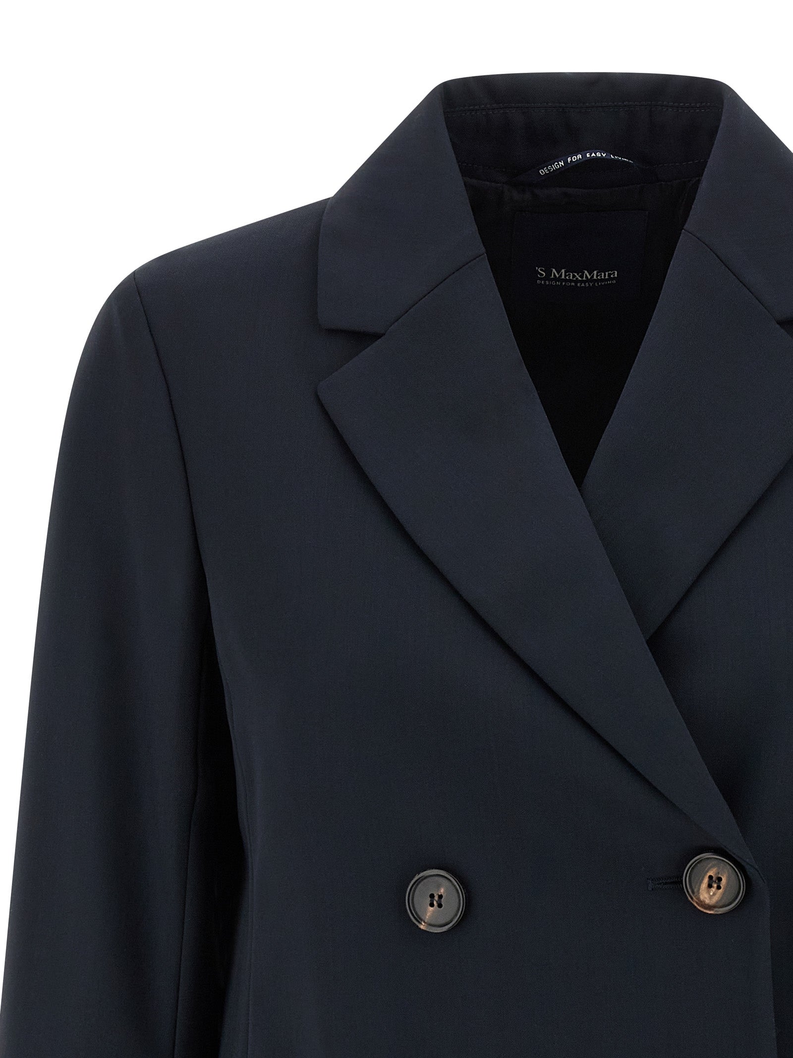 Max Mara 's Ester Blazer