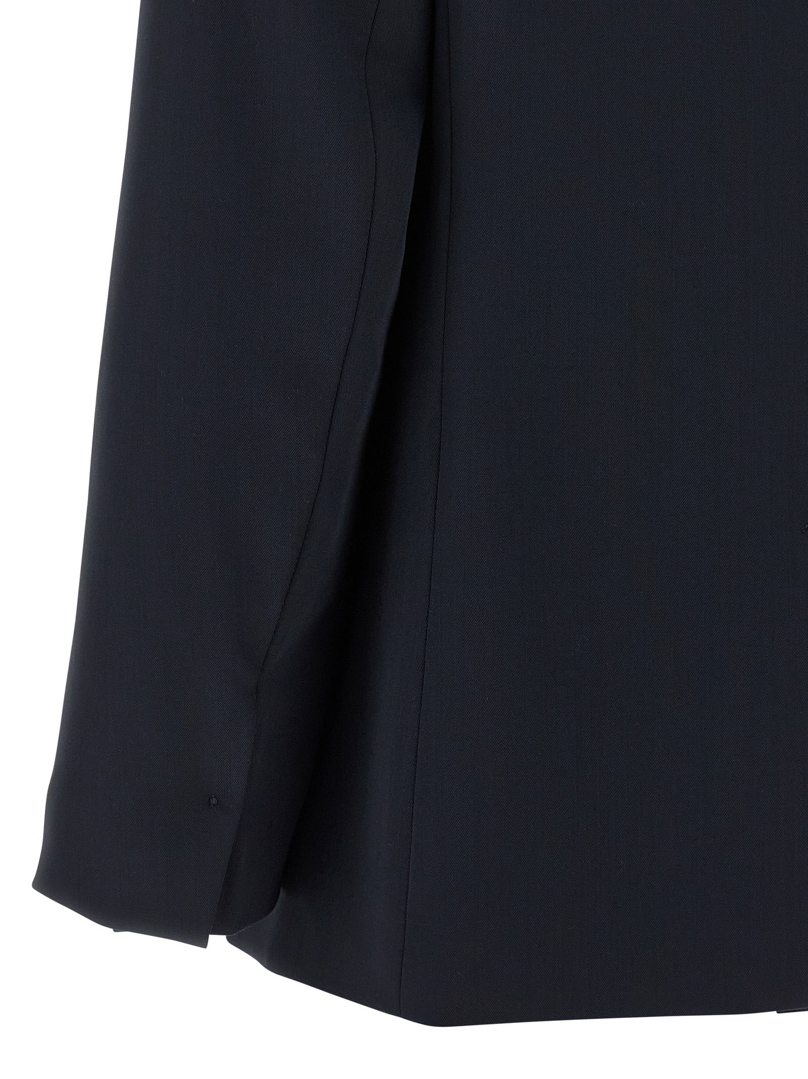 Max Mara 's Ester Blazer