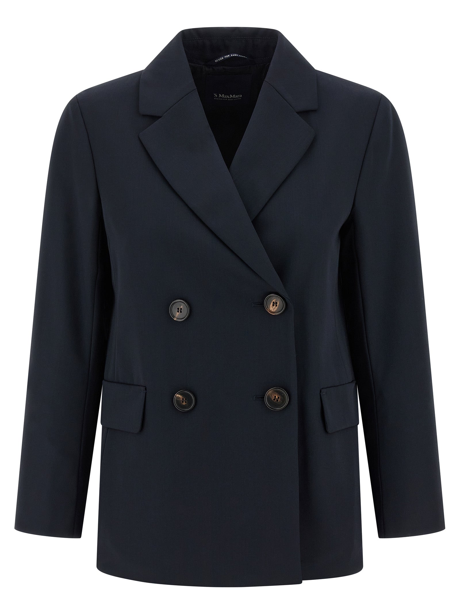 Max Mara 's Ester Blazer