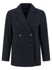 Max Mara 's Ester Blazer