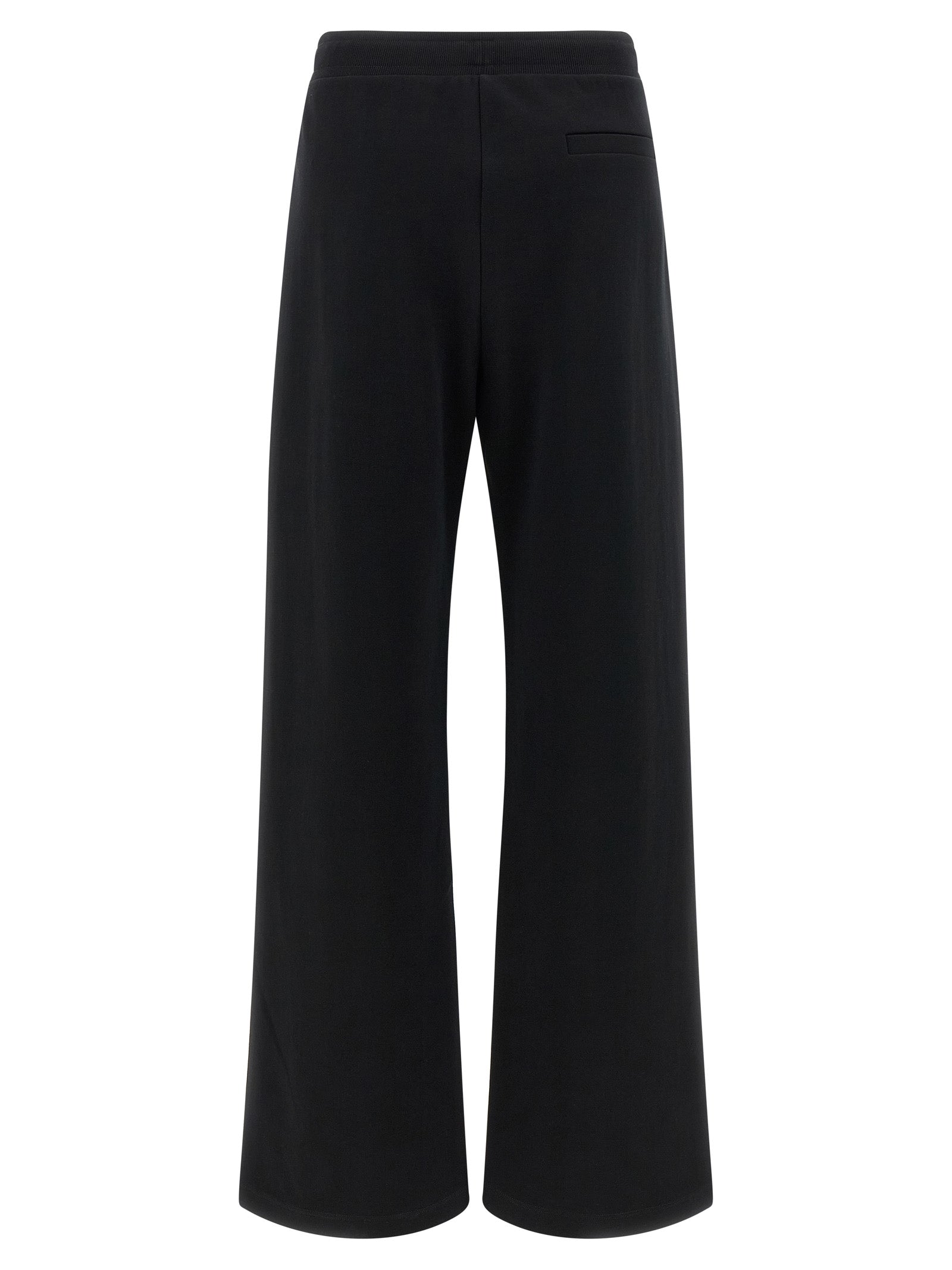 Max Mara 's Smmbali Pants