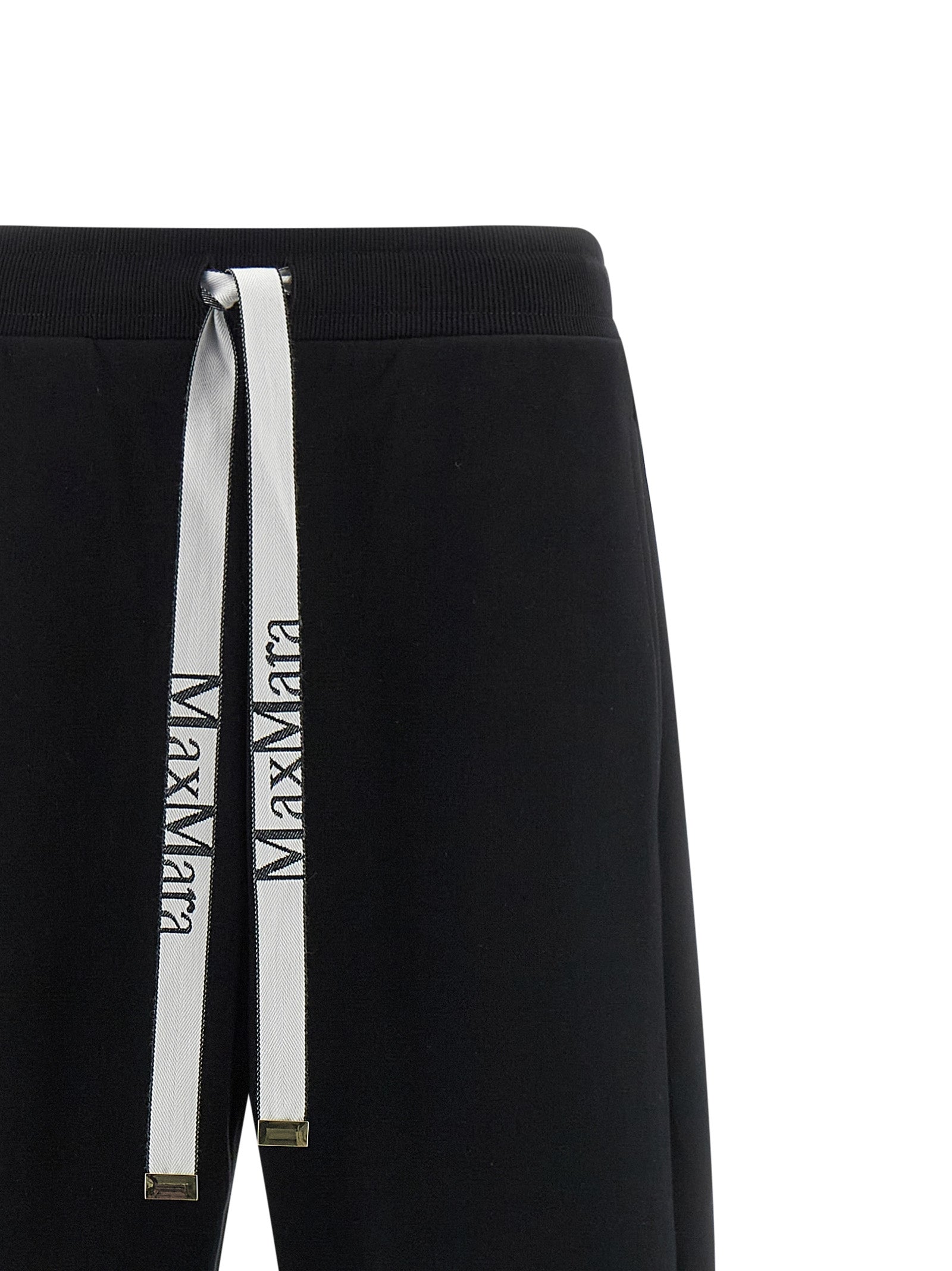 Max Mara 's Smmbali Pants