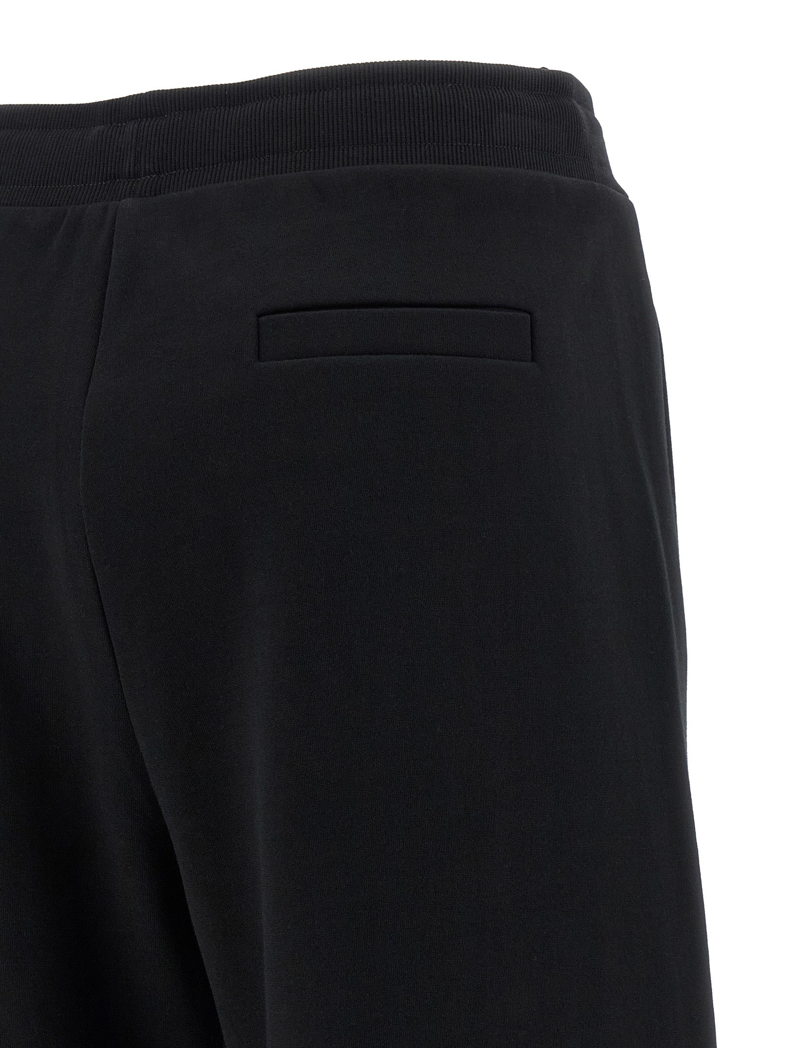 Max Mara 's Smmbali Pants