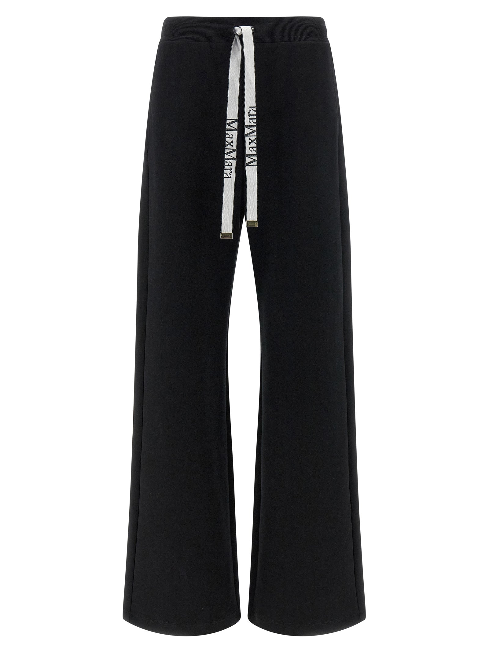Max Mara 's Smmbali Pants