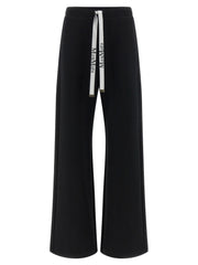 Max Mara 's Smmbali Pants