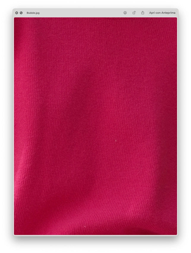 Maxi High-Neck Cashmere Blend Sweater (3D Knit)-Sweater-LÈMME-S-Bolla-Urbanheer