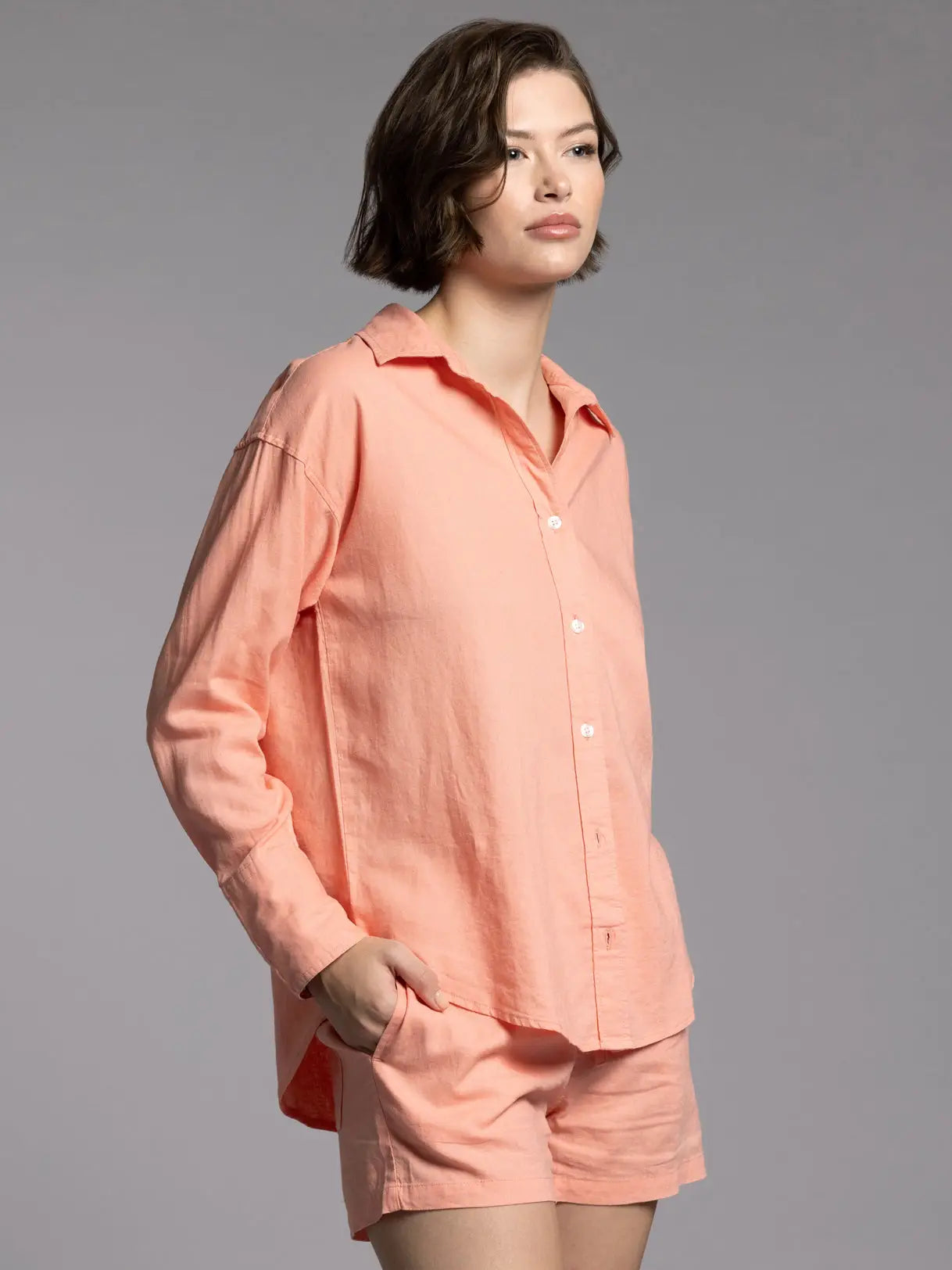 Maxime Shirt