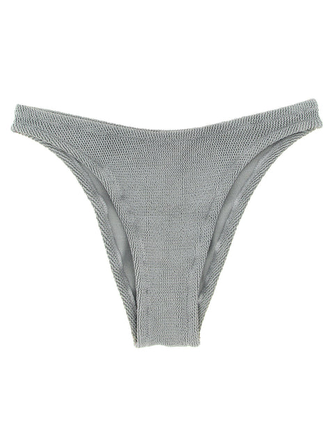 Mc2 Saint Barth Elise Bikini Briefs