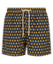 Mc2 Saint Barth Lighting Swimsuit