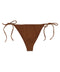 Mc2 Saint Barth Marielle Bikini Bottoms