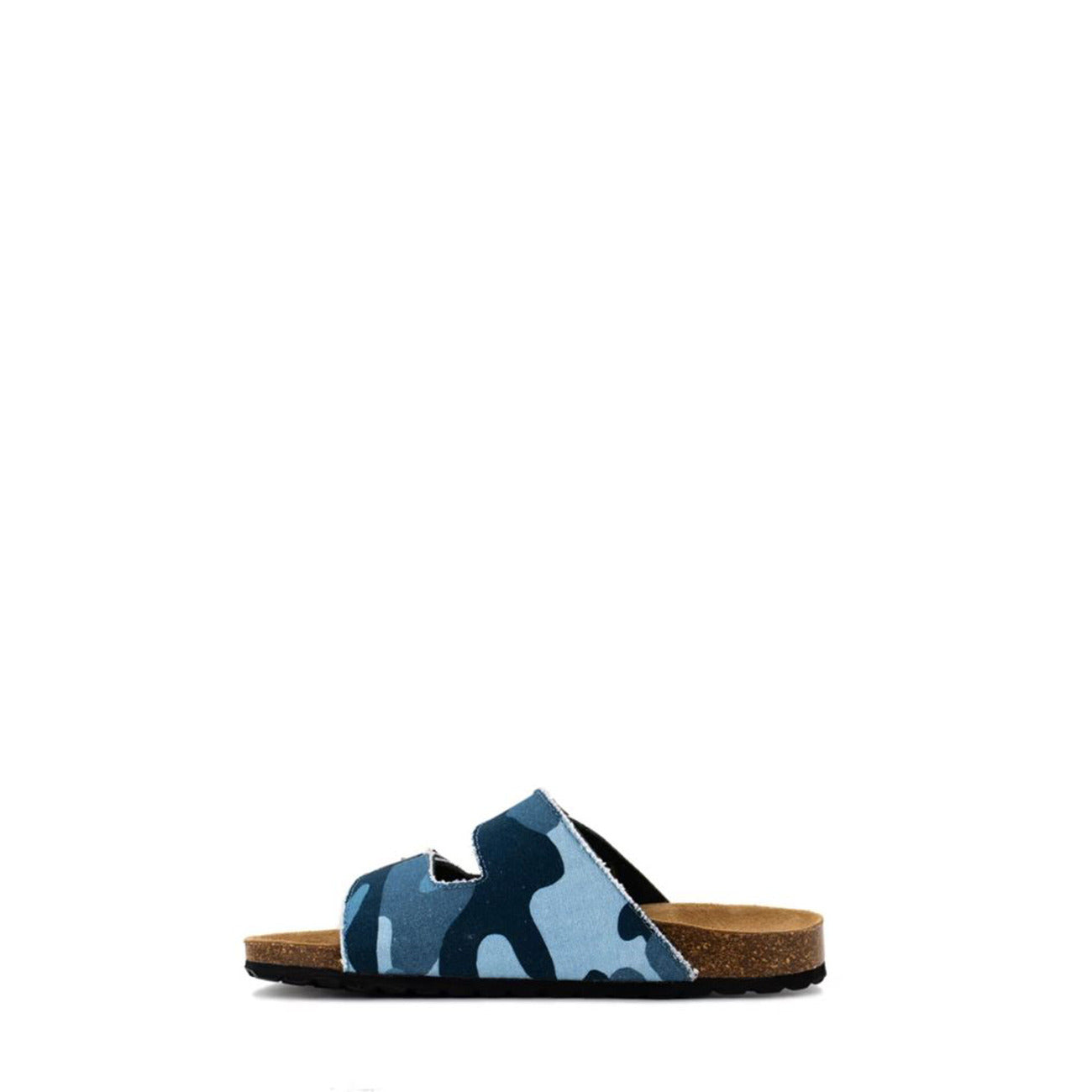 Mc2 Saint Barth Men Sandals