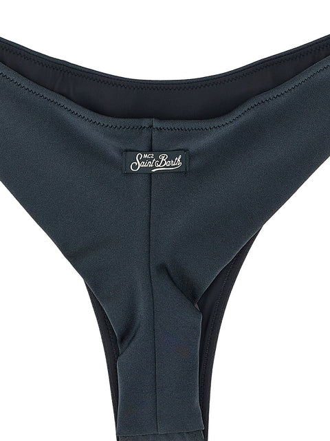 Mc2 Saint Barth Naomi Bikini Briefs