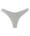 Mc2 Saint Barth Naomi Bikini Briefs