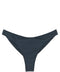 Mc2 Saint Barth Naomi Bikini Briefs
