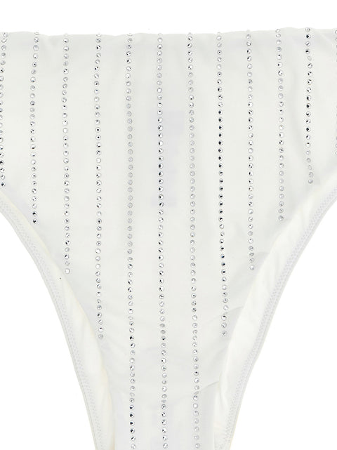 Mc2 Saint Barth Sibilla Bikini Bottoms