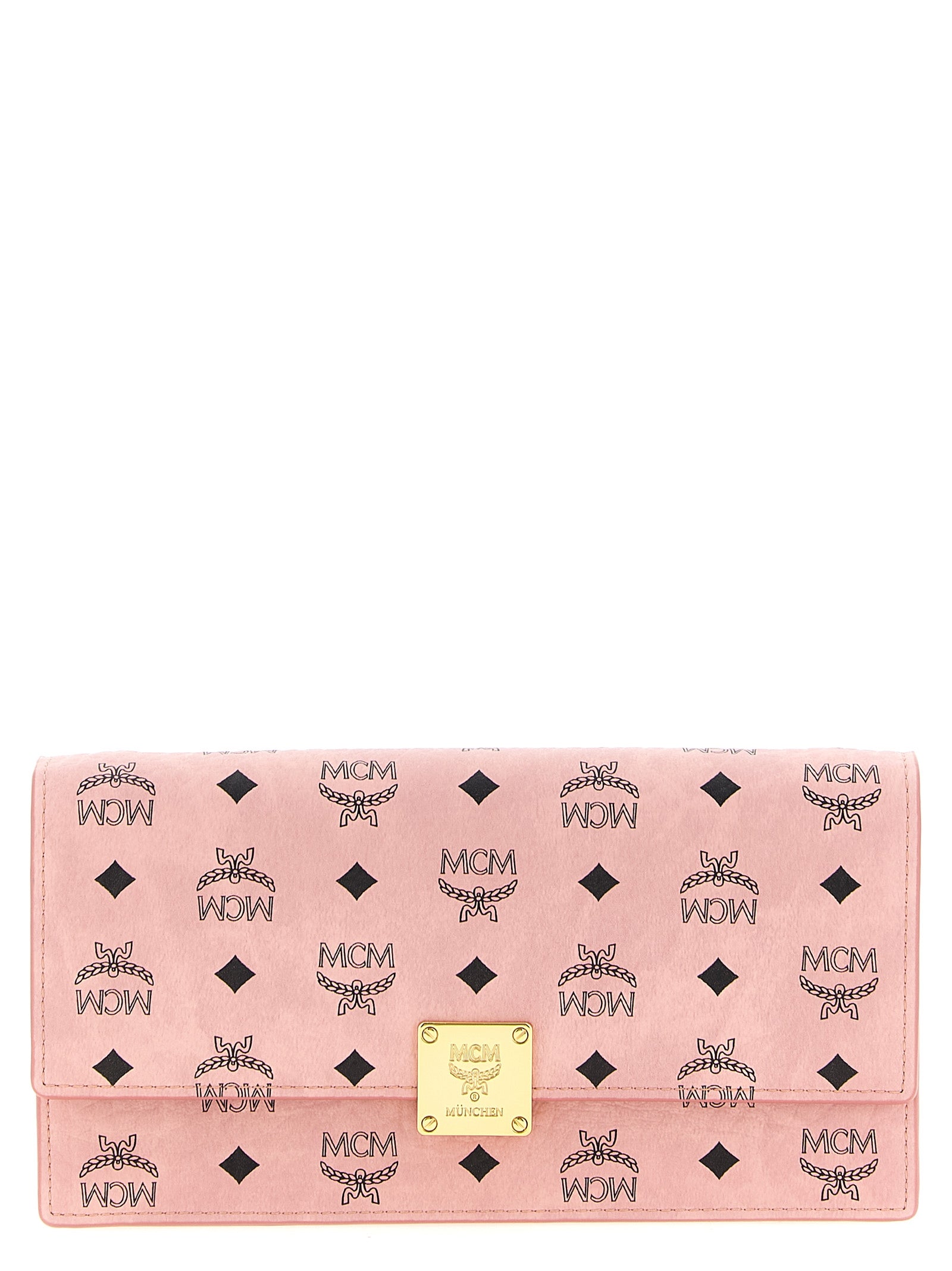 Mcm Aren Wallet On Chain