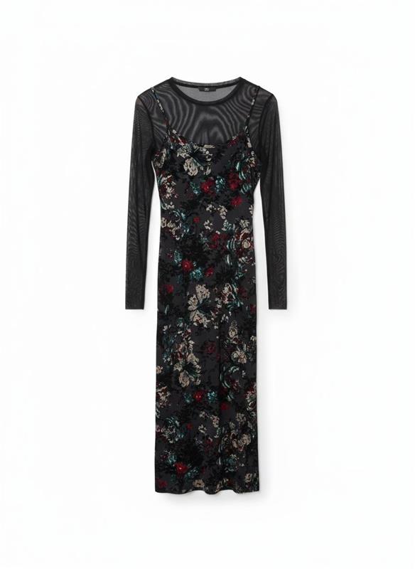 Desigual Women's Dress