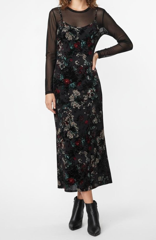 Desigual Women's Dress