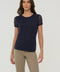 Melissa T-Shirt Pima