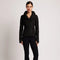 Membrane Motion Panel Puffer Jls-Jacket-Blanc Noir-XS-Dark Charcoal-Urbanheer