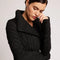 Membrane Motion Panel Puffer Jls-Jacket-Blanc Noir-XS-Dark Charcoal-Urbanheer