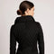 Membrane Motion Panel Puffer Jls-Jacket-Blanc Noir-XS-Dark Charcoal-Urbanheer