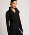 Membrane Motion Panel Puffer Jls-Jacket-Blanc Noir-XS-Dark Charcoal-Urbanheer