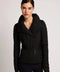 Membrane Motion Panel Puffer Jls-Jacket-Blanc Noir-XS-Dark Charcoal-Urbanheer