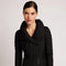 Membrane Motion Panel Puffer Jls-Jacket-Blanc Noir-XS-Dark Charcoal-Urbanheer