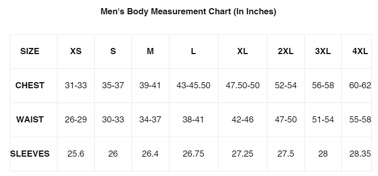 Men Kilroy Lambskin Leather Blazer