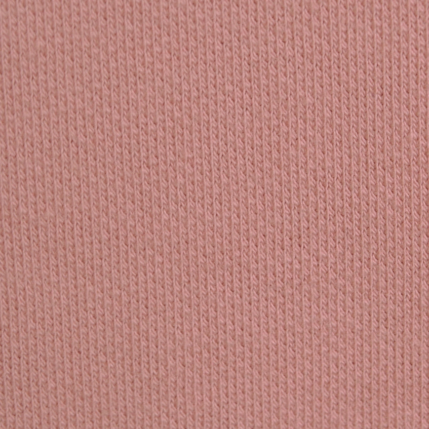 Men Polo T-Shirt Light Red-T-shirts For Men-Spazio-S-Urbanheer