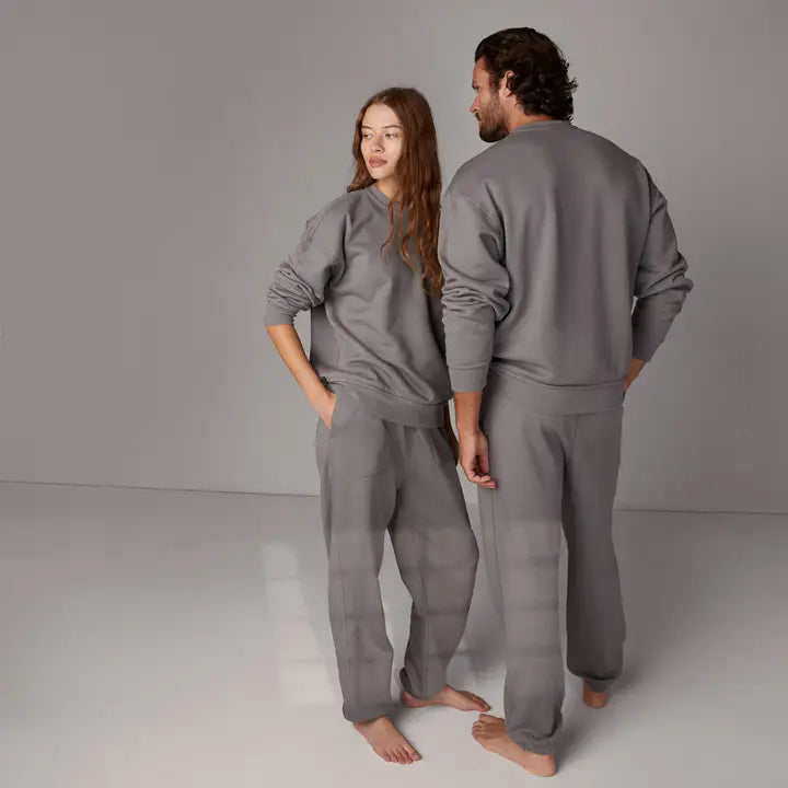 Men’S Silksweats™ Reversible Jogger-Jogger-LUNYA-XL-Ebbing Fog-Urbanheer