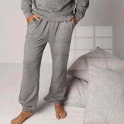 Men’S Silksweats™ Reversible Jogger-Jogger-LUNYA-XL-Ebbing Fog-Urbanheer