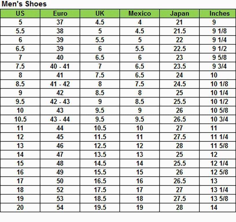 Men's Blue & White Leather Wingtip Brogue Oxford Shoes-Shoes - Men-The Royale Leather-US 6/ UK 5.5/ EUR 39-Urbanheer