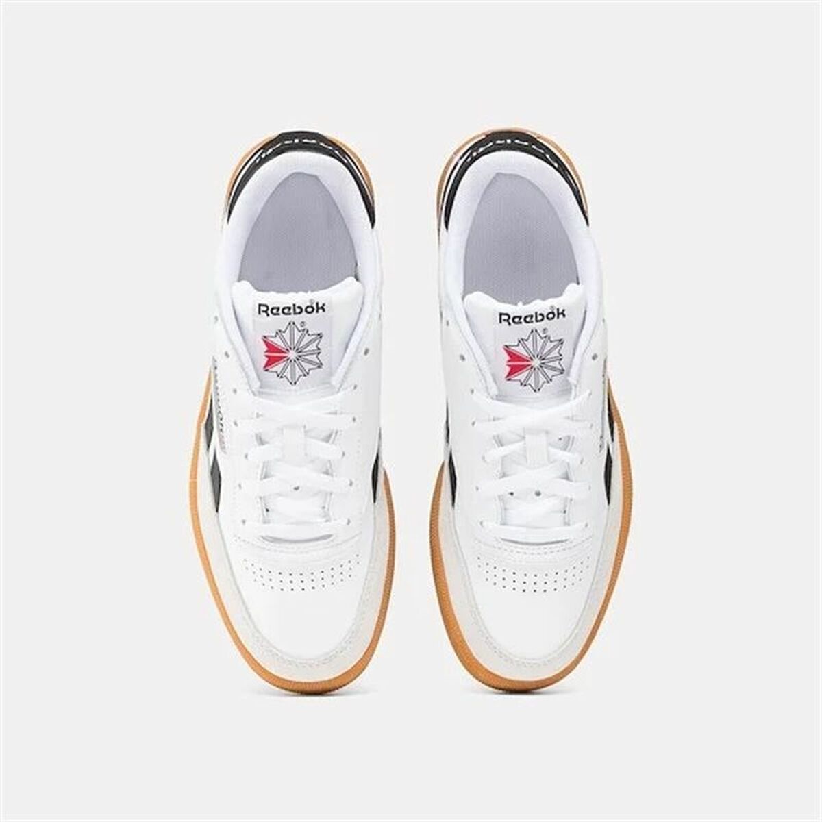 V3H52E4C1B2CB8381605BCFF3C9A468EEEBR5749163P4