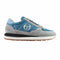 Men’s Casual Trainers Sergio Tacchini Venezia Blue-Fashion | Accessories > Clothes and Shoes > Sports shoes-Sergio Tacchini-44-Urbanheer