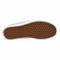 Men’s Casual Trainers Vans Asher Black-Fashion | Accessories > Clothes and Shoes > Sports shoes-Vans-41-Urbanheer
