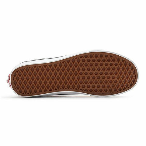 Men’s Casual Trainers Vans Sk8-Hi Reissue Multicolour-Fashion | Accessories > Clothes and Shoes > Sports shoes-Vans-37-Urbanheer