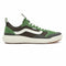 Men’s Casual Trainers Vans UltraRange Green-Fashion | Accessories > Clothes and Shoes > Sports shoes-Vans-40-Urbanheer