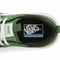 Men’s Casual Trainers Vans UltraRange Green-Fashion | Accessories > Clothes and Shoes > Sports shoes-Vans-40-Urbanheer