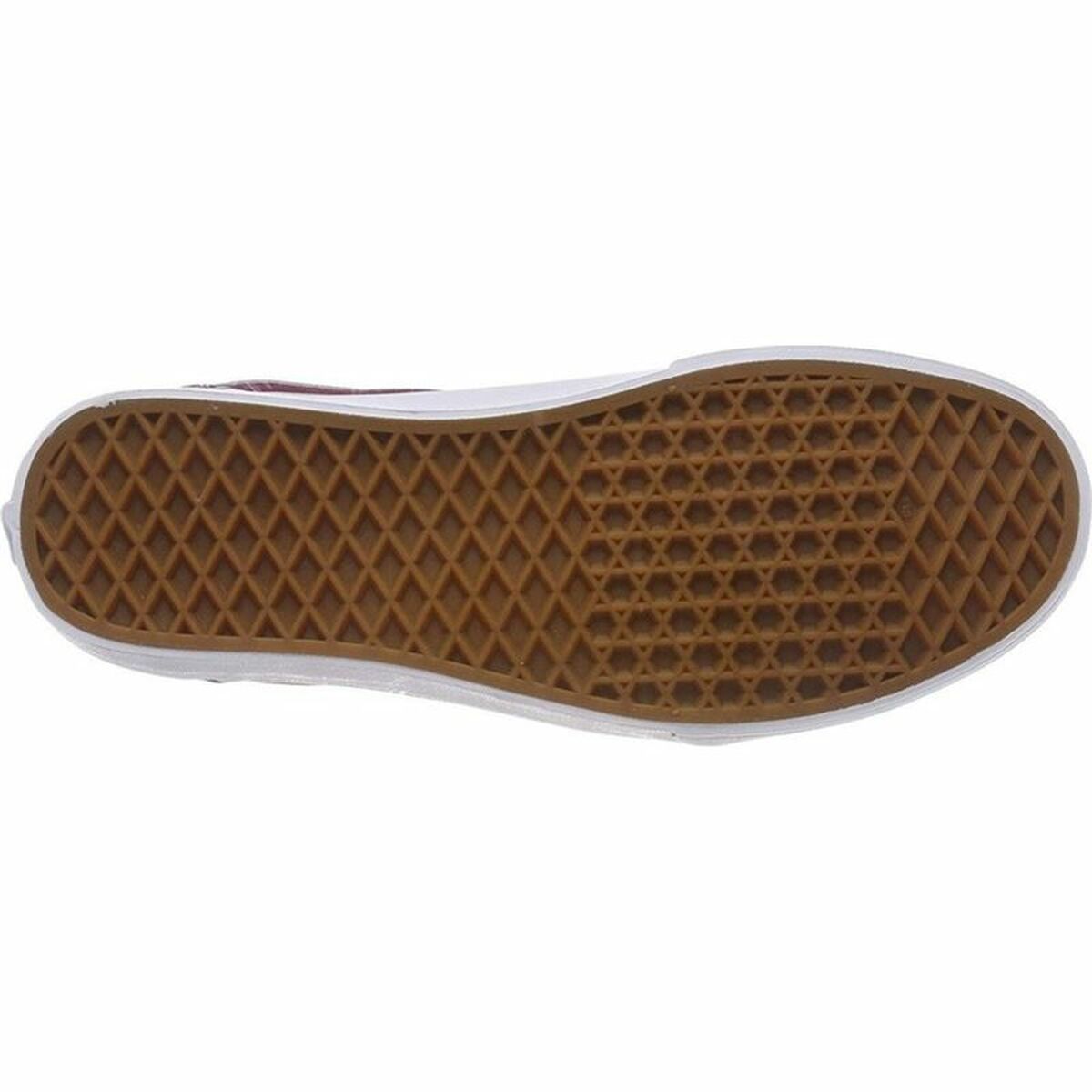 V11HA252EC117FDB9B8D5D6F3E4BA6C978C3R6625704P3