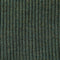 Mens Chunky British Wool Ribbed Shooting Jumper Loden Green-Jumper-Paul James Knitwear-S-Loden Green-Urbanheer