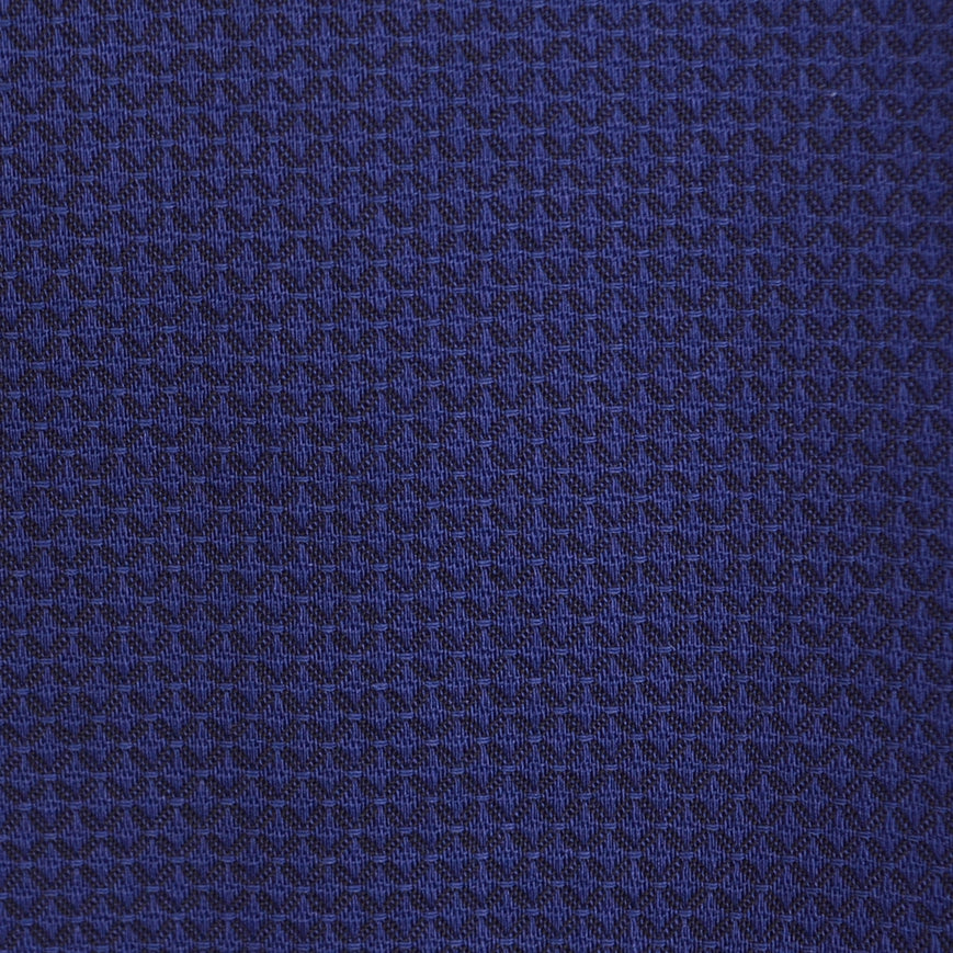 Men'S Designer Long Sleeve Shirt-Shirt-Spazio-S-Urbanheer