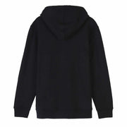 Men’s Hoodie Deadpool Black-Clothing, Men-Deadpool-XXL-Urbanheer