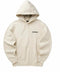 Men’s Hoodie Napapijri B-Linth H Beige Dimity 2-Sports | Fitness > Sports material and equipment > Sports sweatshirts-Napapijri-XL-Urbanheer