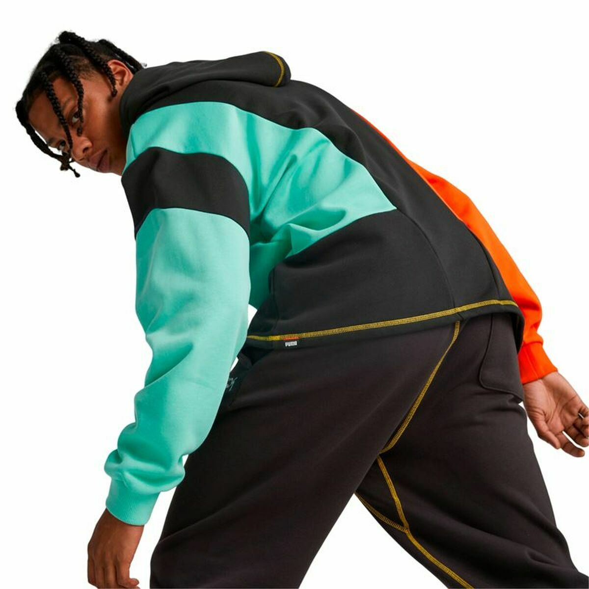 V6H0184F061883328F311945C6EA9453E35R4752979P7