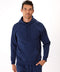 Men's Invincible Fleece Pullover Hoodie