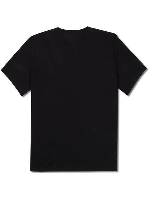 Men’s Invincible Short Sleeve Crew